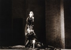 1987-macbeth