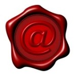 5850654-wax-seal-with-e-mail-symbol-over-white-backgroundf