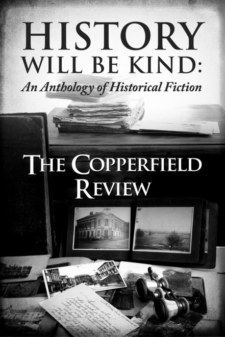 history-kind-sml-2BW