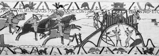 Bayeux_Tapestry_scene19_Dinan
