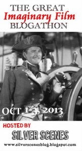 GreatImaginaryFilm3_zps8b61fde6