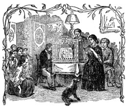 toy-theatre-in-a-victorian-parlor1