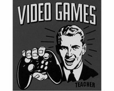 videogames-main_Full