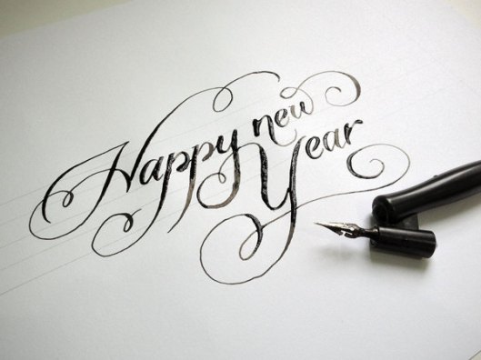 8d187f4d137f87632591bc6e038244bf