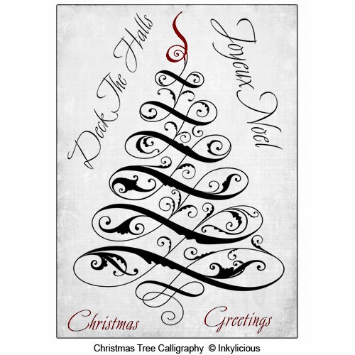xmas-tree-calligraphy-01-