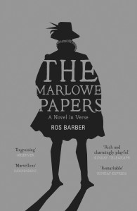 The-Marlowe-Papers-pb-jacketBW