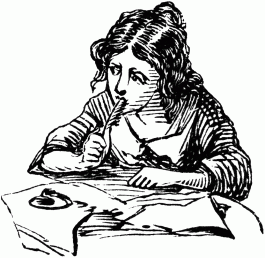 55327_girl-writing_lg-1