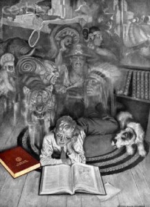 book-characters-coming-to-life-as-boy-reads-bmp2