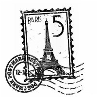paris-stamp-postmark-style-grunge-11487450