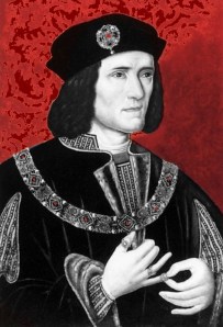 richard-iii-take-
