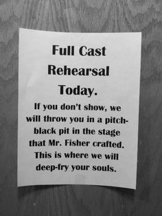 74a1ebda93b2b528822b19a3f63dce6e