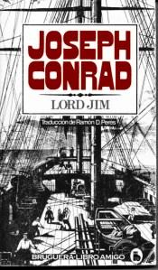 lord-jim-joseph-conrad--4123-MLA145466825_3745-F