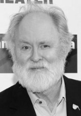 18artsbeat-lithgow1-articleInline