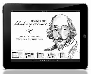 Discover-the-Shakesperience-1024x834