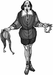 shakespeare-2b