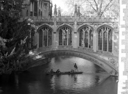 Bridge_of_Sighs,_Cambridge