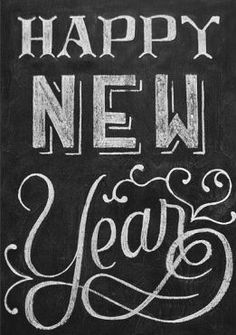 9b65b7e70cdfe1a6e5b691b07fed473a