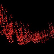 MusicNotesVarD-500x500