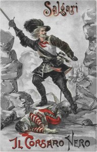 n4_art2_corsaronero
