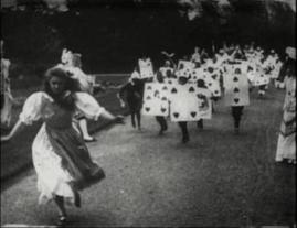 alice-chased-by-the-cards