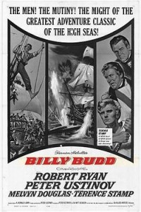Billy_budd_poster