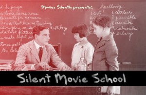 silent-movie-school