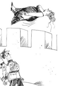 bouncing_tosca_by_michael_f