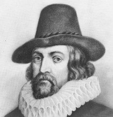 francis-bacon