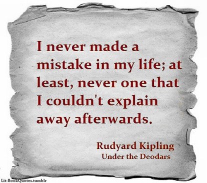 I-never-made-a-mistake