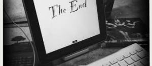 TheEnd2