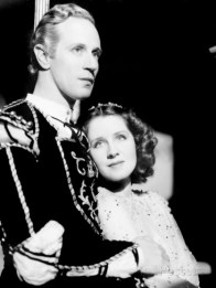 romeo-and-juliet-leslie-howard-norma-shearer-1936