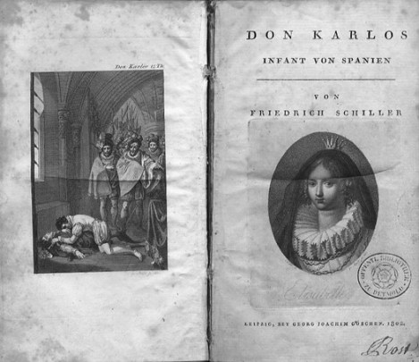 2005-1_038a_Dom_Karlos