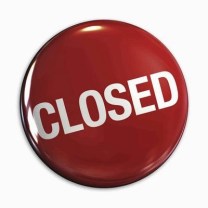 524458_closed sign. jpg