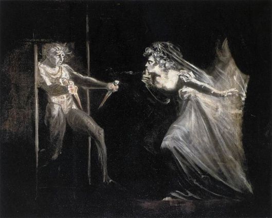Füssli_-_Lady_Macbeth_with_the_Daggers_-_WGA8338