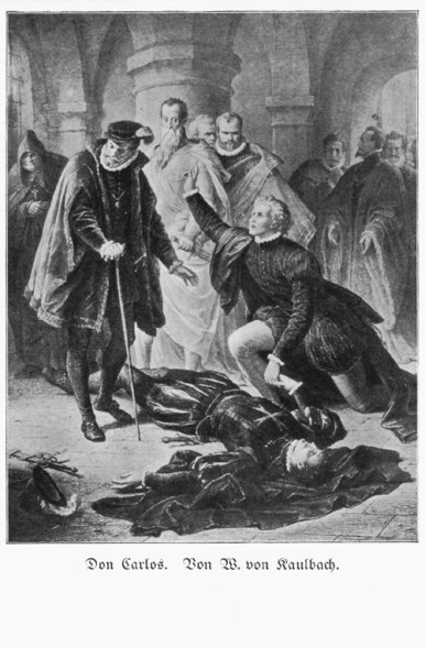 Kaulbach_9_Bilder_Mueller__500x763_