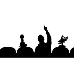 sil_340x270.597674861_fqyl