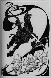 Robert Stewart Sherrif