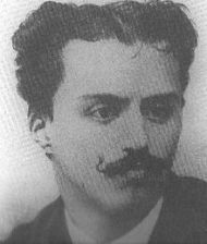 YoungFeliceCavallotti