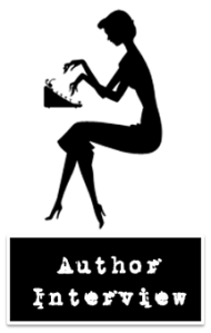 Author-Interview-Typewriter-2