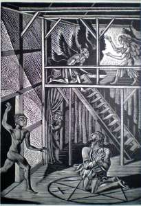 EricRavilious-1