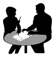 interview-questions-and-answers-tell-me-about-yourself-830