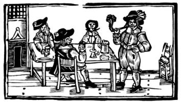 tavern_scene_woodcut1