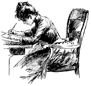 woman_writing2