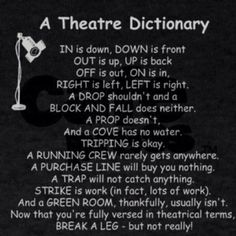 Dictionary