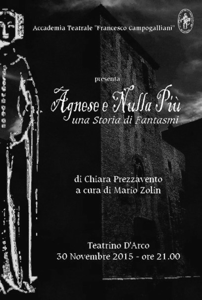 LocAgneseCentrataPiccolaBW