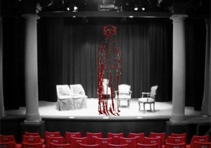 TeatroBWghost