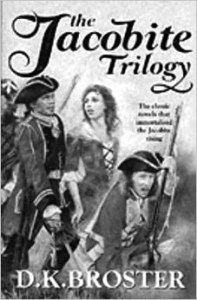 JacobiteTrilogy