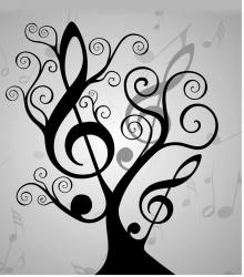 motivo_musica_y_patrimonio