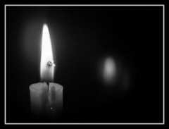 CandleBW1