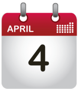 april4